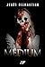 Médium by Jesús Diamantino