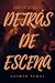 Detrás de Escena
