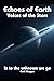 Echoes of Earth: Voices of ...
