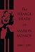 The Strange Death of Marilyn Monroe