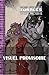 Les Tortues Ninja - TMNT : ...