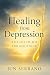 Healing from Depression — T...