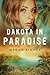 Dakota in Paradise