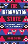 The Information S...