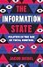 The Information State by Jacob Siegel