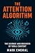 The Attention Algorithm: Th...