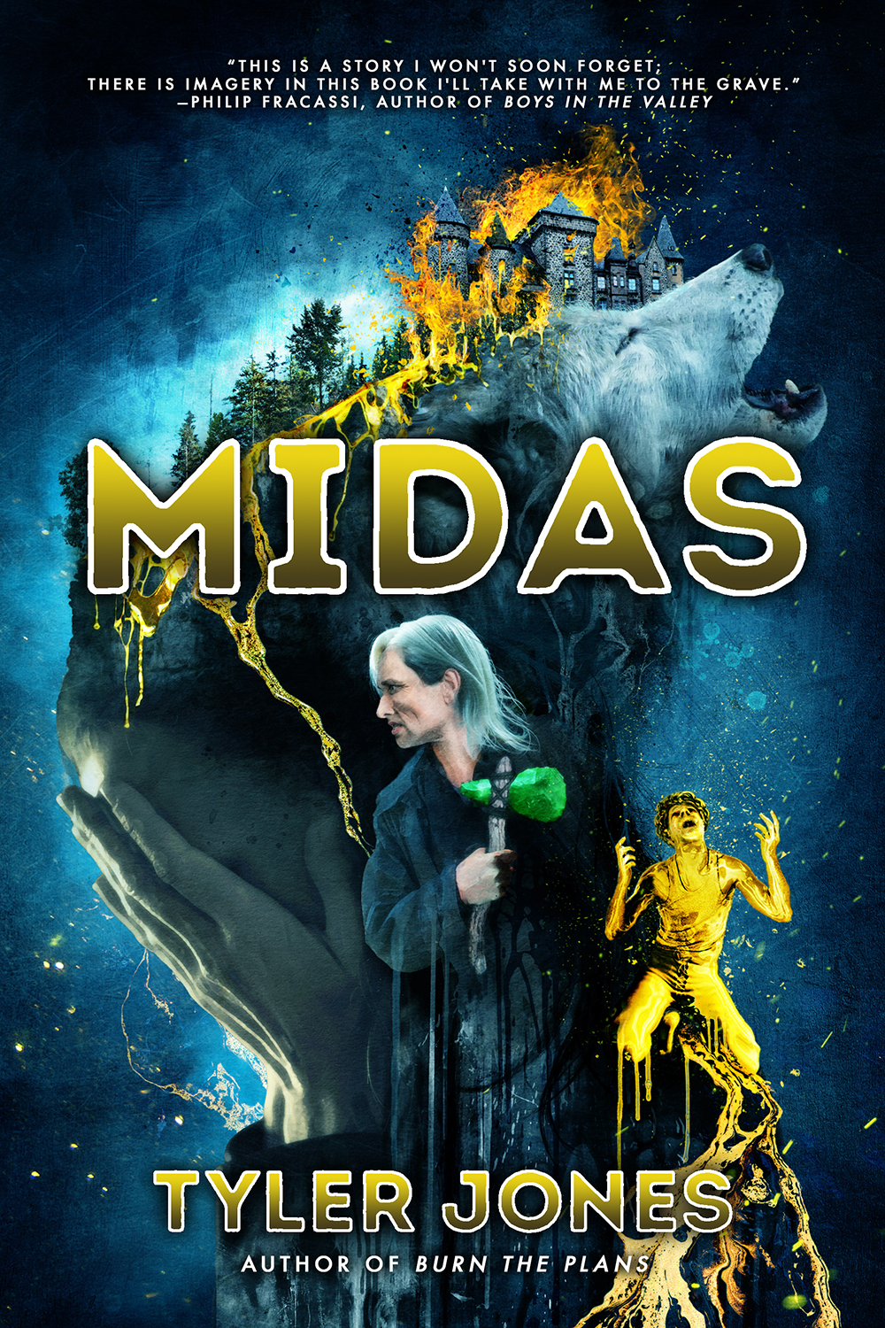 Midas