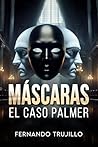 El caso Palmer (M...