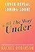 All The Way Under: An Enemi...