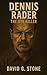 Book 9: Dennis Rader: The B...