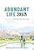 Abundant Life 365: Devotion...