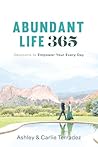 Abundant Life 365...