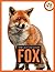 Fox (Spotlight On Nature Bo...