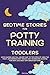 Bedtime Stories for Potty T...