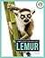 Lemur (Spotlight On Nature Book 2)