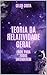 TEORIA DA RELATIVIDADE GERAL (Fácil para todos entenderem) by Celso Costa