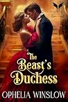The Beast’s Duche...