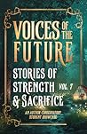 Voices of the Fut...
