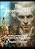 The Incorruptible: A Play o...