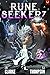 Rune Seeker 7: A LitRPG Adv...