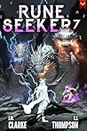 Rune Seeker 7: A ...