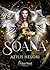 Soana (Imaginaire)
