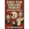 Early Film Direct...