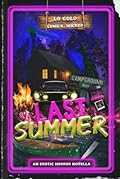 Last Summer