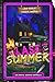 Last Summer by LO Gold Last Summer by LO Gold