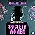 Society Women: A Novel