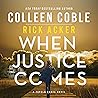 When Justice Comes