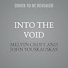 Into the Void: Ad...