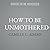 How to Be Unmothered: A Trinidadian Memoir