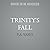 Trinity's Fall (Vu-Hak War)