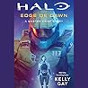 Halo: Edge of Daw...