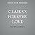 Claire's Forever Love
