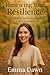 Renewing Your Resilience: S...