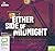 Either Side of Midnight