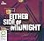 Either Side of Midnight