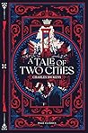 A Tale of Two Cit...