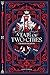 A Tale of Two Cities (Deluxe Hardcover): Classic Charles Dickens Novel, Beautiful Gift Edition