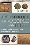 Archaeology and t...