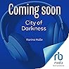City of Darkness:...