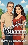 Accidentally Married