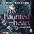 My Haunted Heart – Ich sehe...