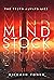 Mindstock: A Novel