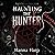 Haunting the Hunter (The Bound Duet)