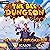 The Art of Diploma-Bee: A Dungeon-Core LitRPG: The Bee Dungeon, Book 3
