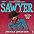 Sawyer: Lucky River Ranch, Book 3