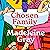 Chosen Family
